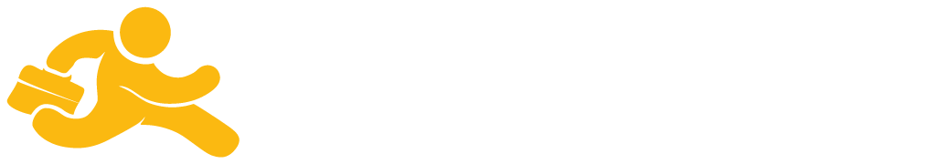 AdresGezgini Logo