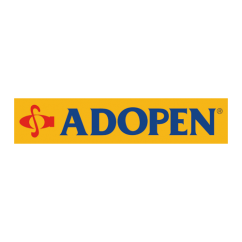 ADOPEN