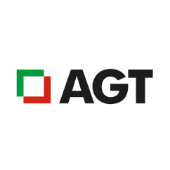 AGT Orman Ürünleri
