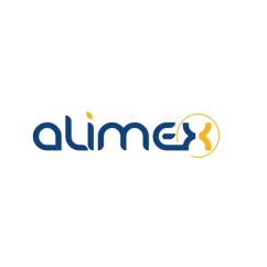 Alimex Alüminyum