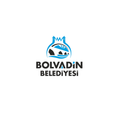 Bolvadin Belediyesi
