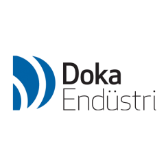 Doka Endüstri
