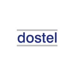 Dostel