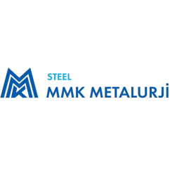 MMK METALURJİ