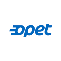 OPET PETROLCÜLÜK A.Ş. (Türkiye)