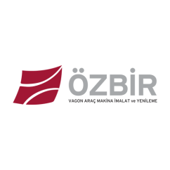 Özbir Vagon