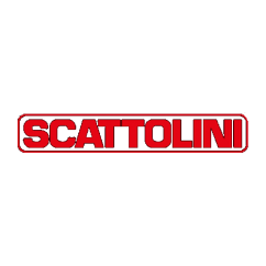 SCATTOLİNİ