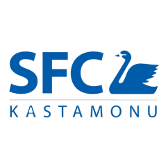 SFC KASTAMONU