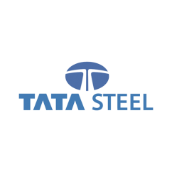Tata Steel