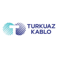 TURKUAZ KABLO A.Ş. / GEBZE - KOCAELİ