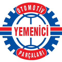 Yemenici Otomotiv